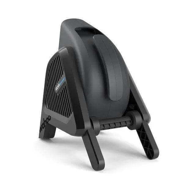 Wahoo KICKR Headwind Bluetooth Fan | Strictly Bicycles