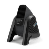 Wahoo KICKR Headwind Bluetooth Fan | Strictly Bicycles