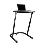 Wahoo KICKR Indoor Cycling Desk | Strictly Bicycles