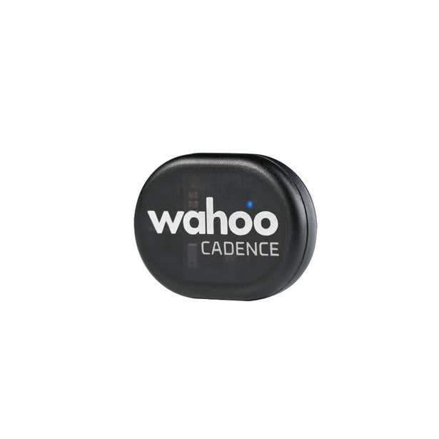 Wahoo RPM Cycling Cadence Senor | Strictly Bicycles