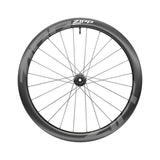 Zipp 303 S Carbon Tubeless Disc - Front | Strictly Bicycles