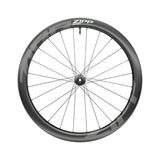 Zipp 303 S Carbon Tubeless Disc - Rear | Strictly Bicycles