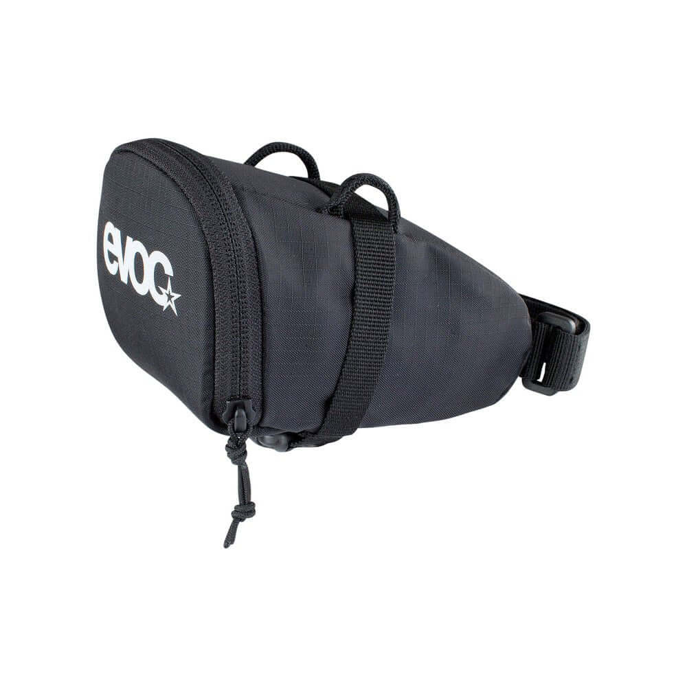 EVOC Seat Bag M | Strictly Bicycles