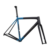 Specialized S-Works Crux Frameset | Strictly Bicycles