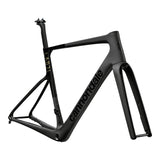 Cannondale SuperSix EVO LAB71 Frameset | Strictly Bicycles