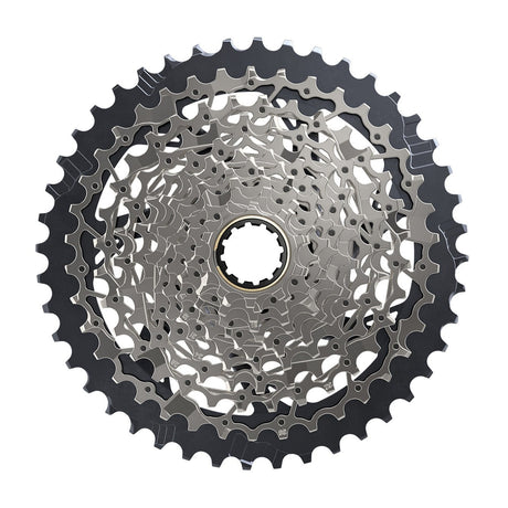 SRAM XG-1271 XPLR 12-Speed Cassette | Strictly Bicycles