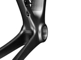 Enve Melee Frameset | Strictly Bicycles