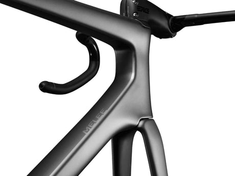 Enve Melee Frameset | Strictly Bicycles