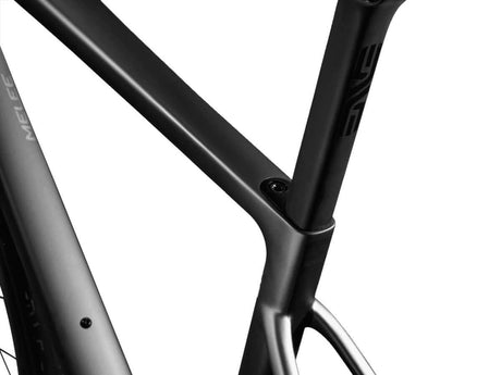 Enve Melee Frameset | Strictly Bicycles