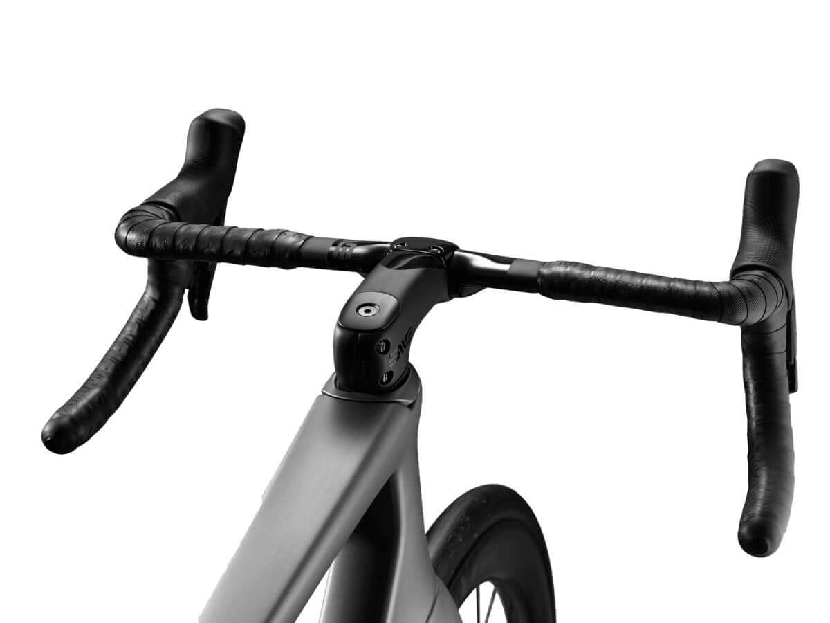 Enve Melee Frameset | Strictly Bicycles