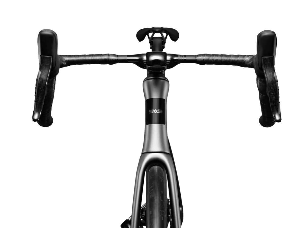 Enve Melee Frameset | Strictly Bicycles