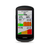 Garmin Edge 1040 Solar | Strictly Bicycles