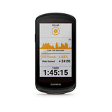 Garmin Edge 1040 Solar | Strictly Bicycles