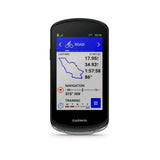 Garmin Edge 1040 | Strictly Bicycles