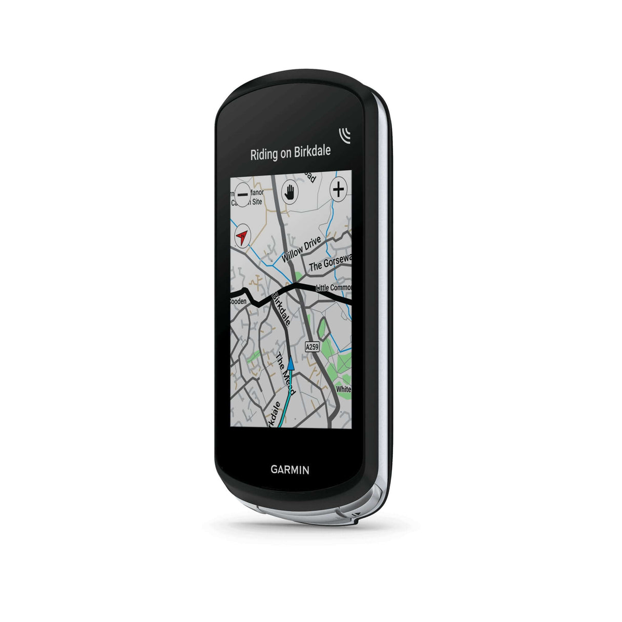 Garmin Edge 1040 | Strictly Bicycles