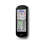 Garmin Edge 1040 | Strictly Bicycles