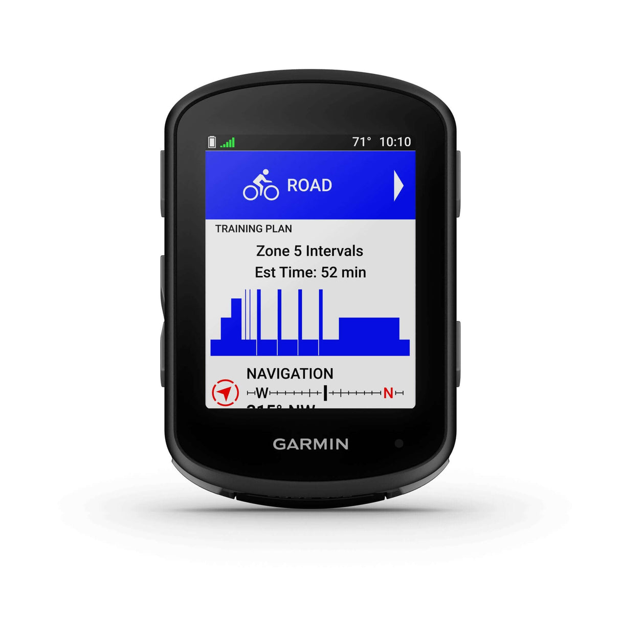 Garmin Edge 540 | Strictly Bicycles