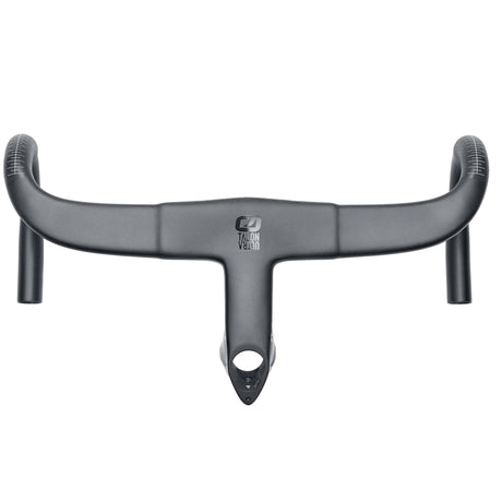 MOST Talon Ultra Light Handlebar | Strictly Bicycles