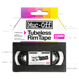 Muc-Off Tubeless Rim Tape | Strictly Bicycles