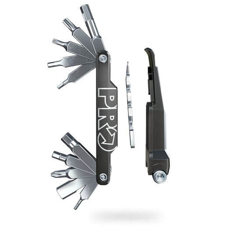 PRO Performance 22 Function Mini Tool | Strictly Bicycles