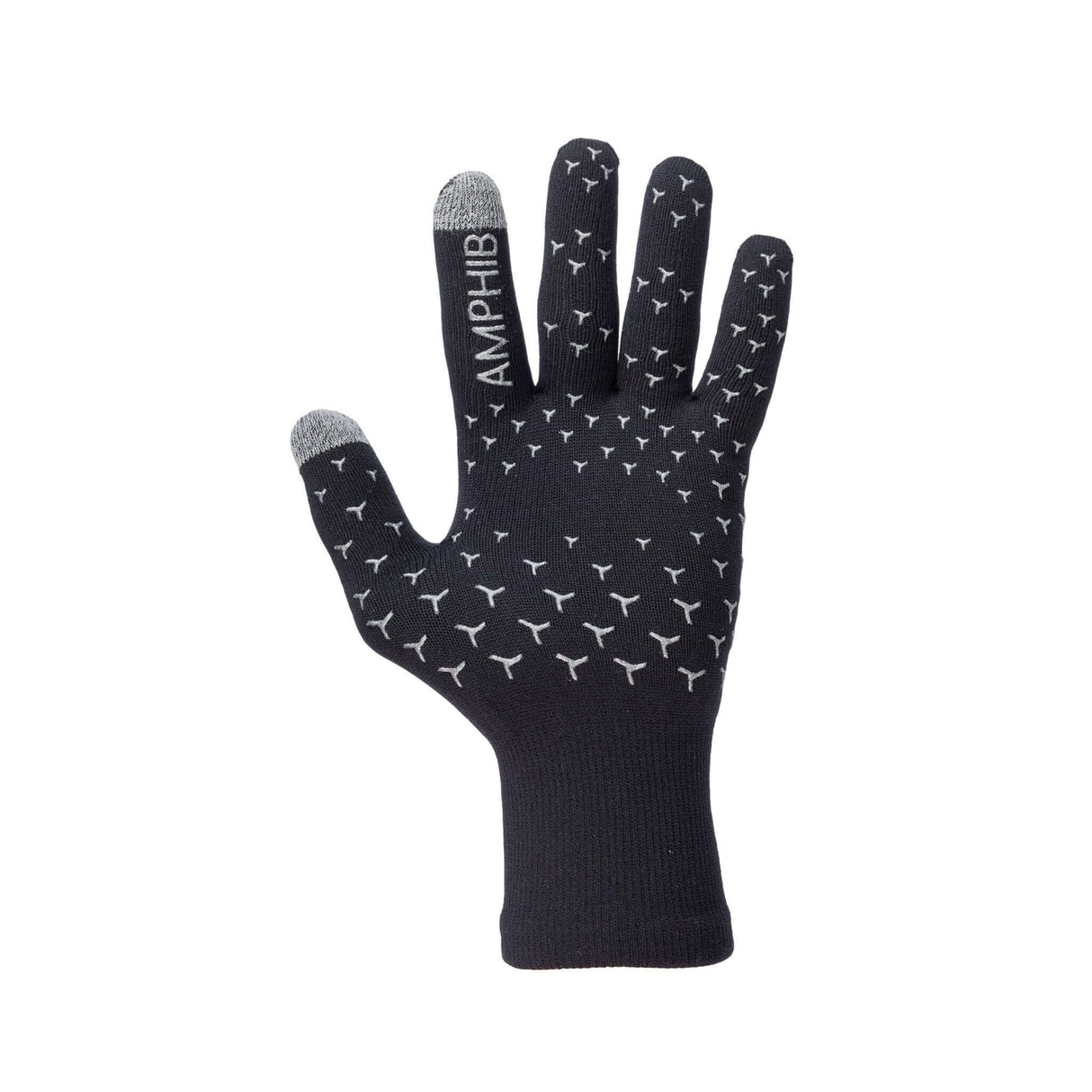 Q36.5 Anfibio Winter Rain Gloves | Strictly Bicycles