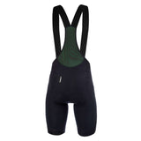 Q36.5 Salopette Wolf 2.0 Cycling Bib Shorts | Strictly Bicycles