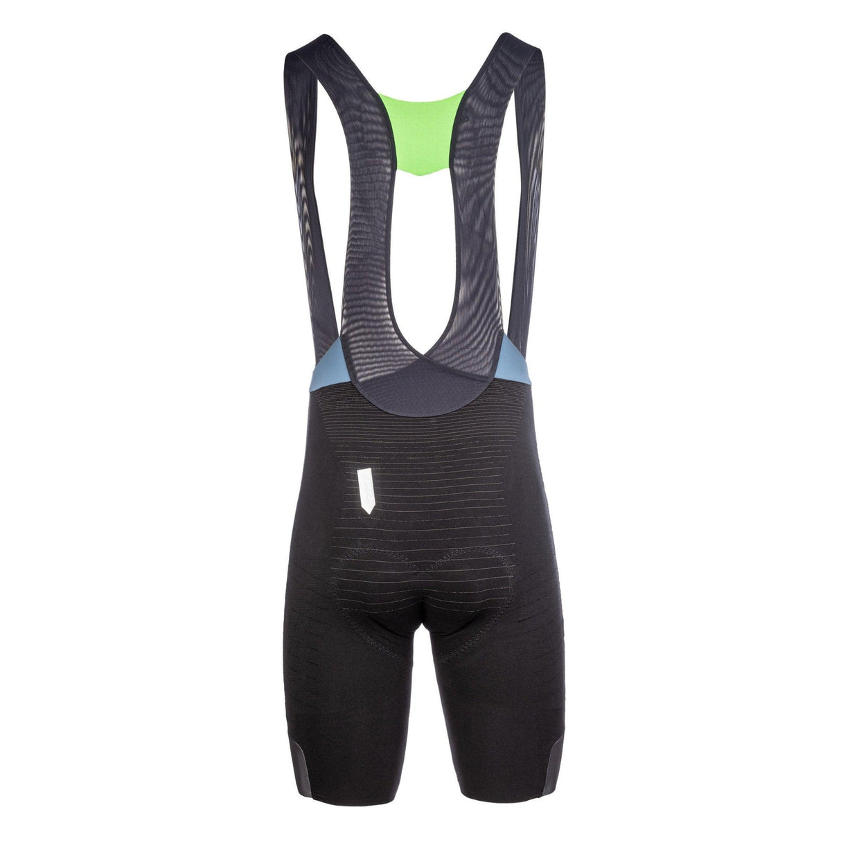 Q36.5 Unique Bib Shorts | Strictly Bicycles