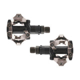 Shimano PD-M520 SPD Trail Pedals | Strictly Bicycles