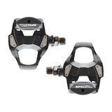 Shimano PD-RS500 SPD-SL Pedals | Strictly Bicycles