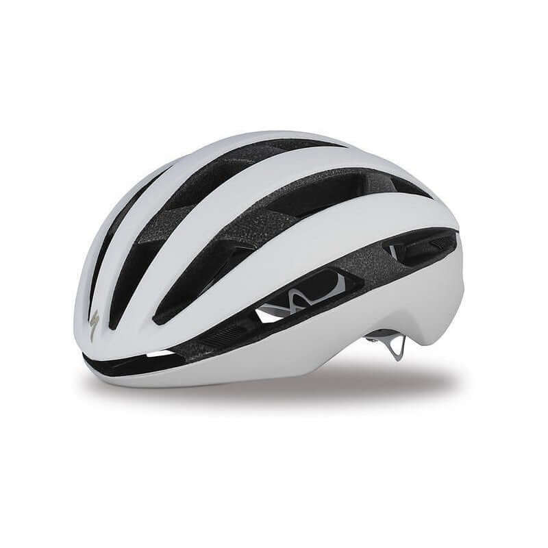 Specialized Airnet Helmet | Strictly Bicycles