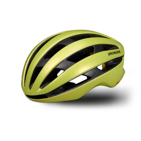 Specialized Airnet Helmet | Strictly Bicycles