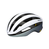 Specialized Airnet Helmet | Strictly Bicycles