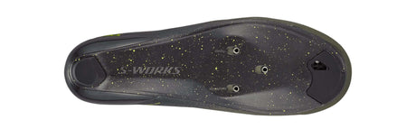 Specialized S-Works Torch Shoe - Oak | Strictly Bicycles