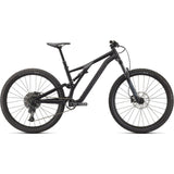 Specialized Stumpjumper Alloy | Strictly Bicycles