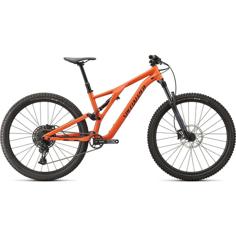 Specialized Stumpjumper Alloy | Strictly Bicycles