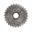 SRAM Red XG-1290 12-Speed Cassette | Strictly Bicycles