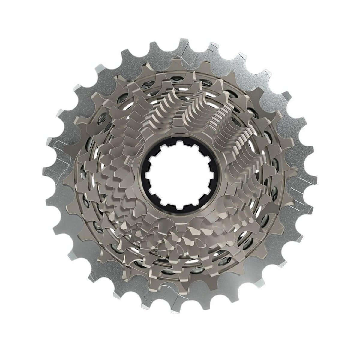 SRAM Red XG-1290 12-Speed Cassette | Strictly Bicycles