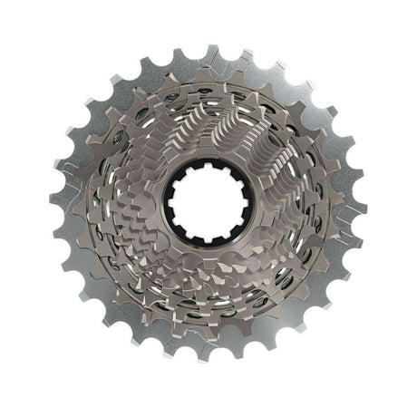 SRAM Red XG-1290 12-Speed Cassette | Strictly Bicycles