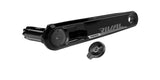 SRAM Rival AXS Power Meter Upgrade | Strictly Bicycles